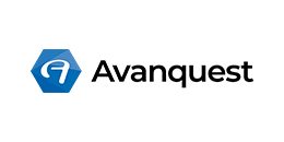 Avanquest